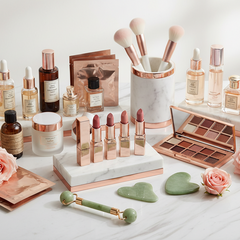 Collection image for: Beauty