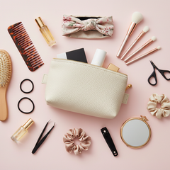 Collection image for: Personal Care