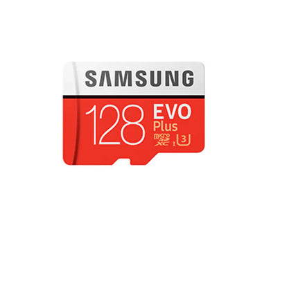 512GB Memory Card for Phones and Storage Devices