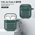 Green (AirPods1/2) / AirPods Pro2