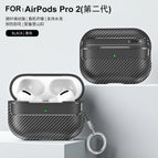 Black (AirPods Pro 2) / AirPods Pro2