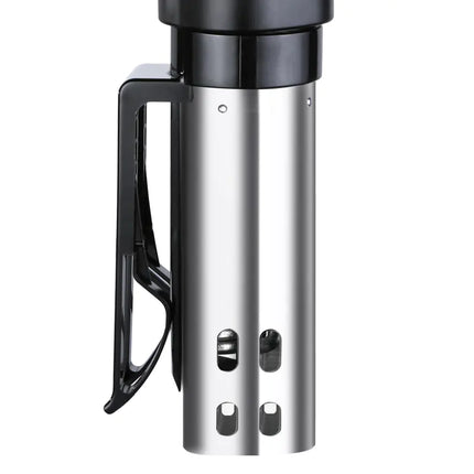 WiFi Sous Vide Precision Cooker for Home Cooking