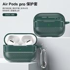 Green (AirPodsPro) / Airpods pro