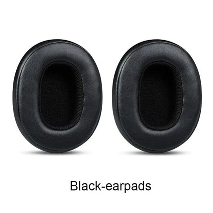 Replacement Ear Pads Cushions Covers For Skullcandy Crusher 3.0 Wireless Hesh 3
