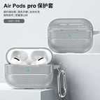Gray (AirPodsPro) / Airpods 1/2