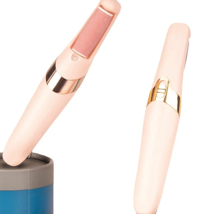 Electric Foot Care Grinder