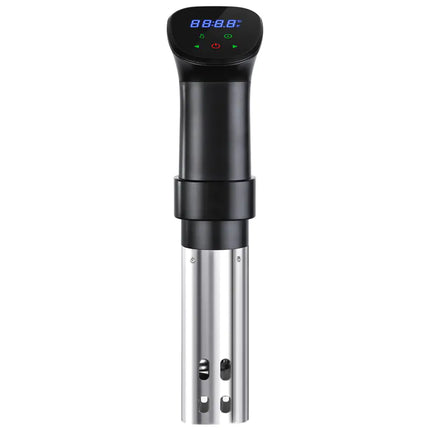 WiFi Sous Vide Precision Cooker for Home Cooking