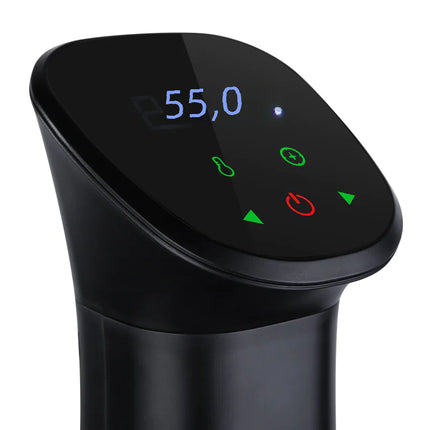 WiFi Sous Vide Precision Cooker for Home Cooking