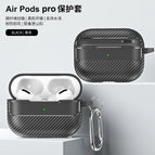 Black(AirPodsPro) / Airpods 3