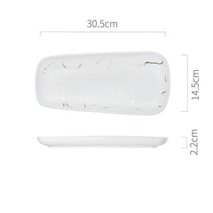 Collection image for: Household