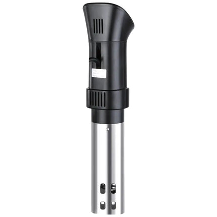 WiFi Sous Vide Precision Cooker for Home Cooking
