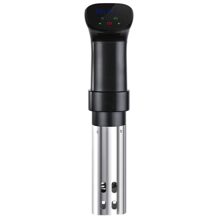 WiFi Sous Vide Precision Cooker for Home Cooking