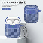 Blue (AirPods1/2) / AirPods Pro2