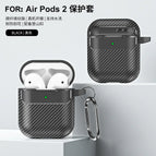 Black (AirPods1/2) / AirPods Pro2