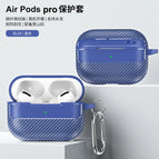 Blue (AirPods Pro) / Airpods pro