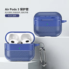 Blue (AirPods3) / Airpods pro
