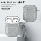 Gray (AirPods1/2) / Airpods 1/2